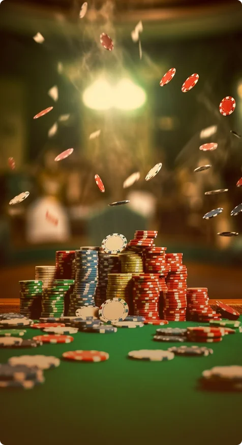 Significance & Need for Casino SEO Services